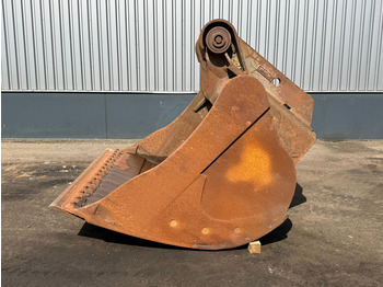 Κουβάς LEHNHOFF