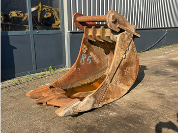 Κουβάς LEHNHOFF