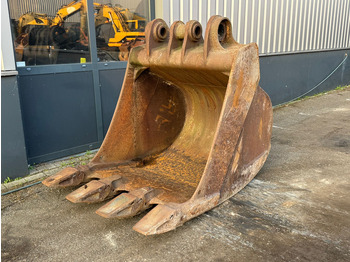 Κουβάς LEHNHOFF