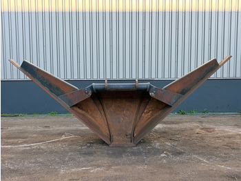 Κουβάς VERACHTERT