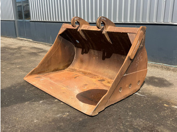 Κουβάς VERACHTERT