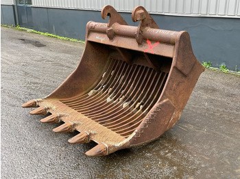 Κουβάς VERACHTERT