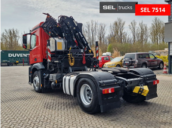 : φωτογραφία κεφαλίδας