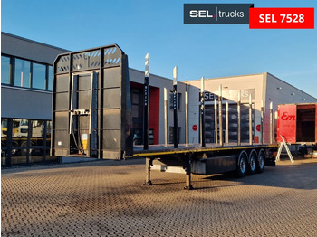 : φωτογραφία κεφαλίδας