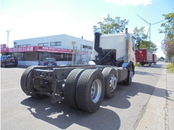 Μίσθωση DAF CF 75.250 FAG 250 6X2 DAF CF 75.250 FAG 250 6X2: φωτογραφία 4 Μίσθωση DAF CF 75.250 FAG 250 6X2 DAF CF 75.250 FAG 250 6X2: φωτογραφία 4