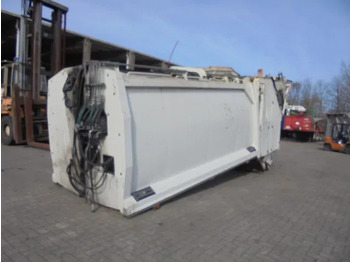 : φωτογραφία κεφαλίδας