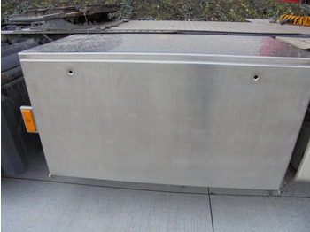 Τράκτορας Mercedes-Benz Actros 1943: φωτογραφία 4 Τράκτορας Mercedes-Benz Actros 1943: φωτογραφία 4