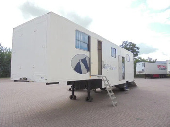 : φωτογραφία κεφαλίδας