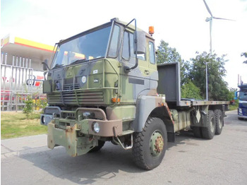 Φορτηγό DAF