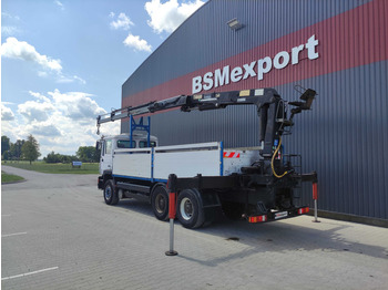 : φωτογραφία κεφαλίδας