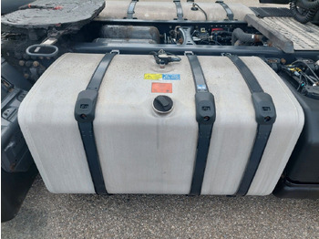 Τράκτορας Scania S 500 A4x2EB: φωτογραφία 5