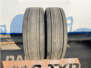 Ελαστικό BRIDGESTONE