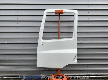 Πόρτα και ανταλλακτικά DAF CF