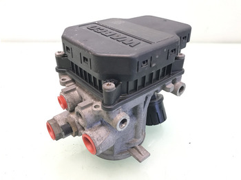 Εξαρτήματα φρένων DAF