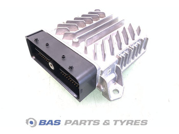 Καλώδιο/ Σύρματα DAF