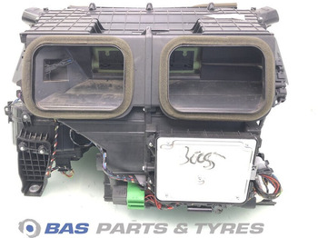 : φωτογραφία κεφαλίδας