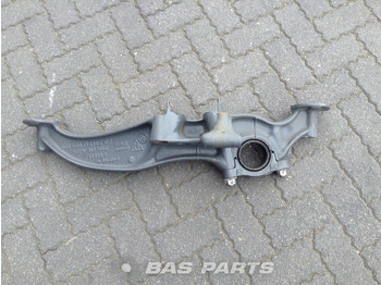 Ανάρτηση DAF