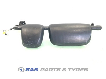 Εσωτερικός καθρέφτης DAF