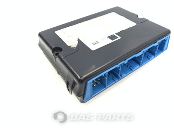 Καλώδιο/ Σύρματα DAF