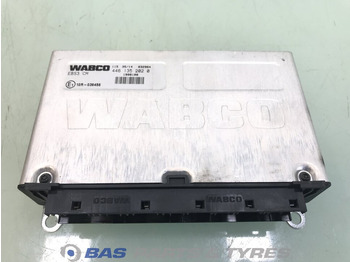 Καλώδιο/ Σύρματα DAF