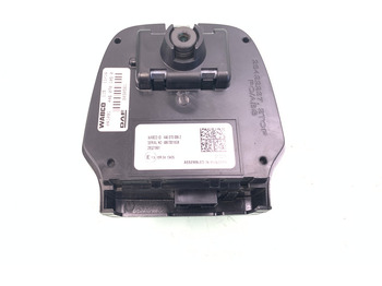 Καλώδιο/ Σύρματα DAF