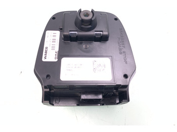 Καλώδιο/ Σύρματα DAF