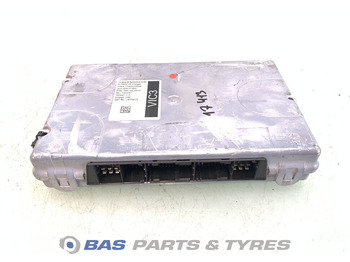 : φωτογραφία κεφαλίδας