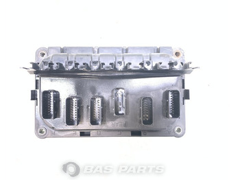 Καλώδιο/ Σύρματα DAF