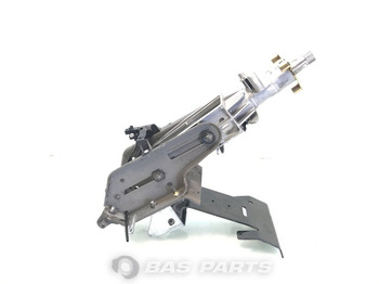 Κολώνα τιμονιού για Φορτηγό DAF Stuurkolom DAF 1868903: φωτογραφία 4 Κολώνα τιμονιού για Φορτηγό DAF Stuurkolom DAF 1868903: φωτογραφία 4