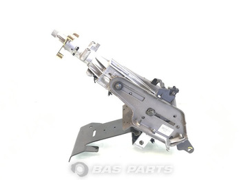 Κολώνα τιμονιού για Φορτηγό DAF Stuurkolom DAF 1868903: φωτογραφία 2 Κολώνα τιμονιού για Φορτηγό DAF Stuurkolom DAF 1868903: φωτογραφία 2