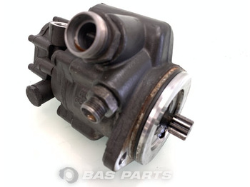 Αντλία υδραυλικού τιμονιού DAF