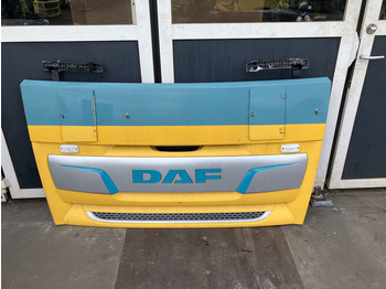 Μάσκα ψυγείου DAF XF 106