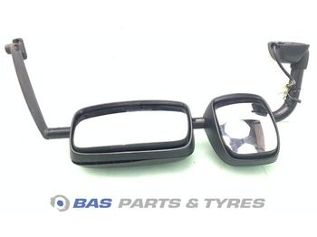 : φωτογραφία κεφαλίδας