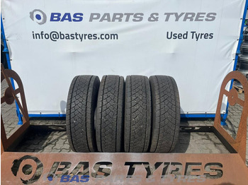 Ελαστικό GOODYEAR