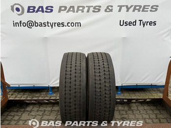 Ελαστικό GOODYEAR