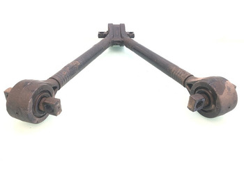 Ανάρτηση για Φορτηγό MAN V-Steun MAN 81432706166: φωτογραφία 3