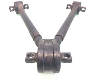 : φωτογραφία κεφαλίδας