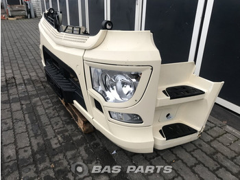 Προφυλακτήρας για Φορτηγό Mercedes-Benz Actros MP4 Bumper Mercedes A 960 310 23 22: φωτογραφία 2