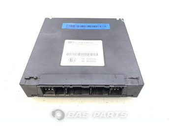 Ηλεκτρονική μονάδα ελέγχου MERCEDES-BENZ Actros