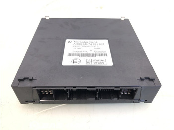 Ηλεκτρονική μονάδα ελέγχου MERCEDES-BENZ Actros