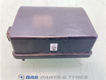 Ηλεκτρονική μονάδα ελέγχου MERCEDES-BENZ