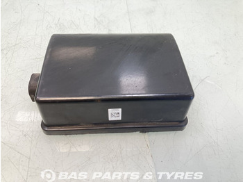 Ηλεκτρονική μονάδα ελέγχου MERCEDES-BENZ