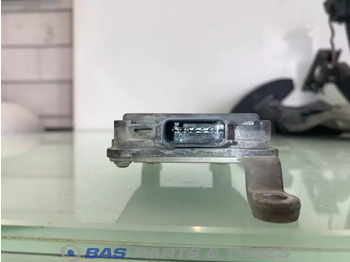 Ηλεκτρονική μονάδα ελέγχου για Φορτηγό Mercedes-Benz Afstandsradar Mercedes A 000 446 19 49: φωτογραφία 4