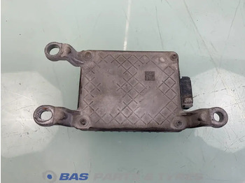 Ηλεκτρονική μονάδα ελέγχου για Φορτηγό Mercedes-Benz Afstandsradar Mercedes A 000 446 19 49: φωτογραφία 2