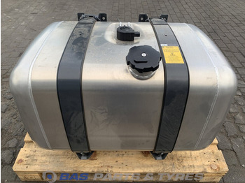 Ρεζερβουάρ καυσίμου MERCEDES-BENZ