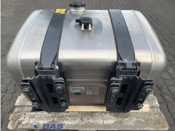 Ρεζερβουάρ καυσίμου για Φορτηγό Mercedes-Benz Brandstoftank Mercedes 290 Liter A 960 470 00 04: φωτογραφία 3 Ρεζερβουάρ καυσίμου για Φορτηγό Mercedes-Benz Brandstoftank Mercedes 290 Liter A 960 470 00 04: φωτογραφία 3