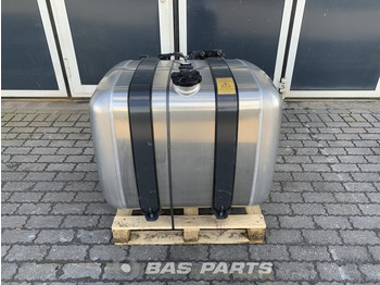 Ρεζερβουάρ καυσίμου MERCEDES-BENZ