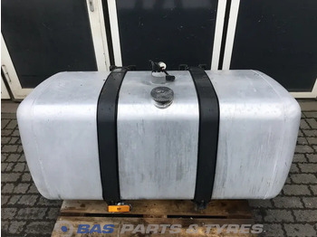 Ρεζερβουάρ καυσίμου MERCEDES-BENZ