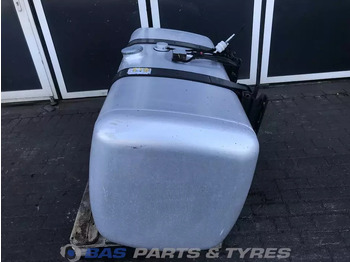 Ρεζερβουάρ καυσίμου για Φορτηγό Mercedes-Benz Brandstoftank Mercedes 570 Liter A 960 475 27 03: φωτογραφία 2