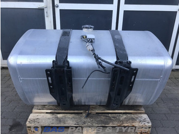 Ρεζερβουάρ καυσίμου για Φορτηγό Mercedes-Benz Brandstoftank Mercedes 570 Liter A 960 475 27 03: φωτογραφία 3